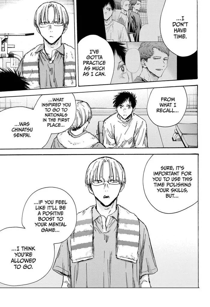 Blue Box Chapter 130 image 17_optimized